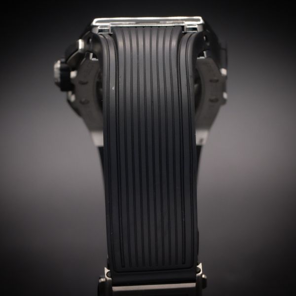 Hublot Big Bang 642.NX.0170.RX